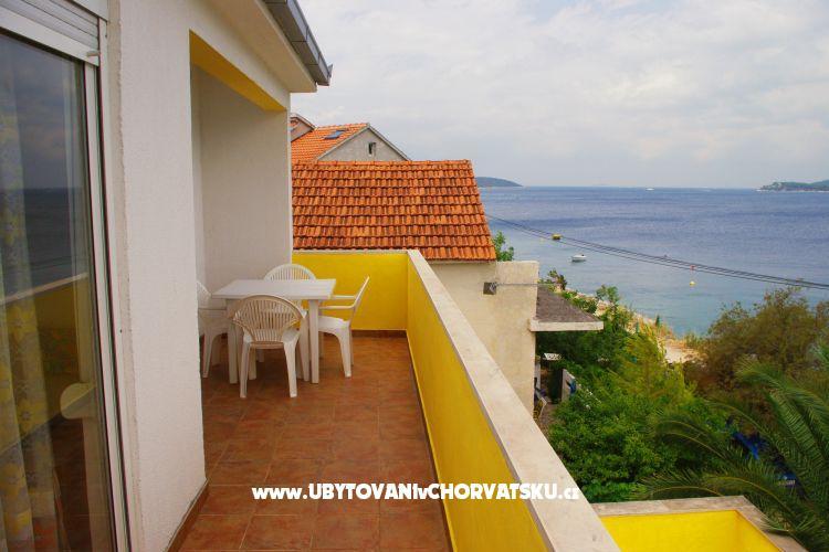 Appartamenti Nuić – foto 3