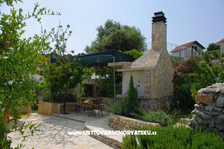 Appartamenti Nuić – foto 4