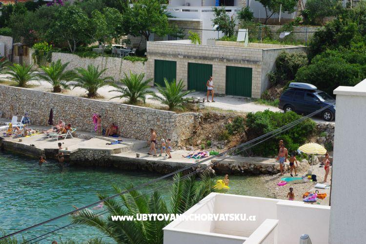 Appartamenti Nuić – foto 5