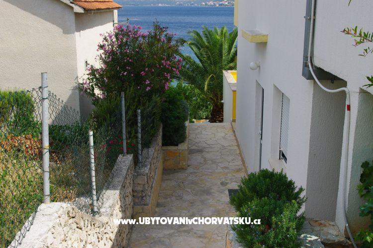 Appartamenti Nuić – foto 6
