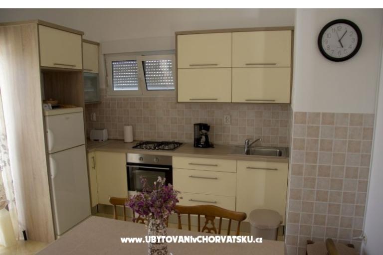 Appartamenti Nuić – foto 7