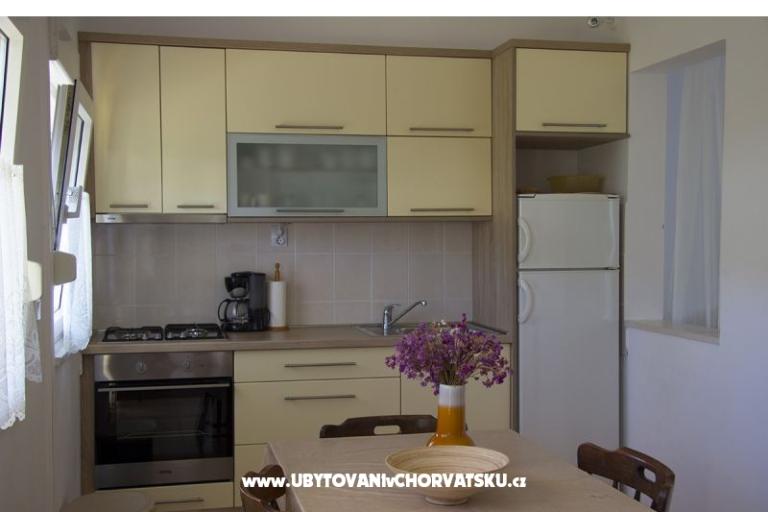 Appartamenti Nuić – foto 8
