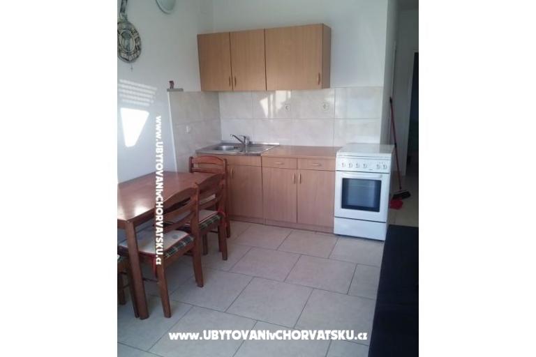 Appartamenti Odrljin – foto 10