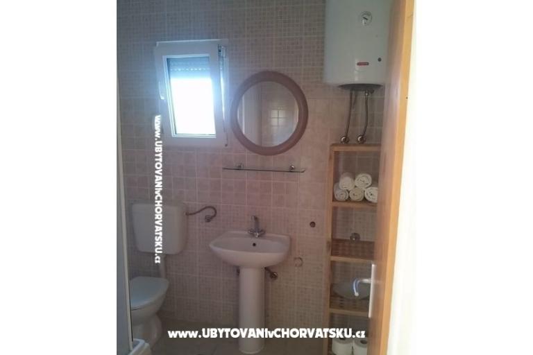 Appartamenti Odrljin – foto 11