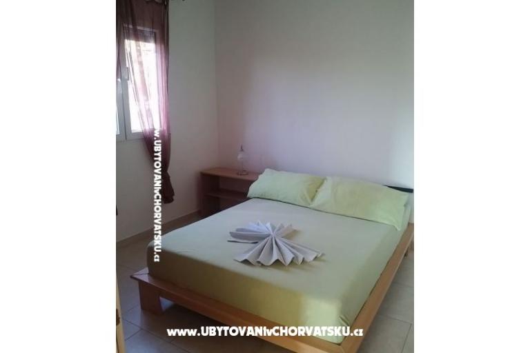 Appartamenti Odrljin – foto 12