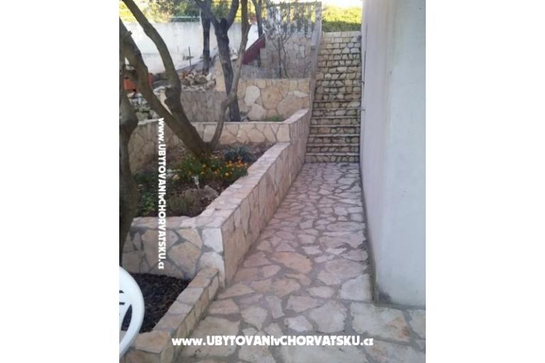 Appartamenti Odrljin – foto 13