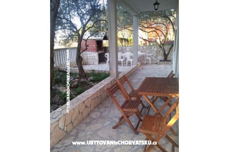 Appartamenti Odrljin – foto 14