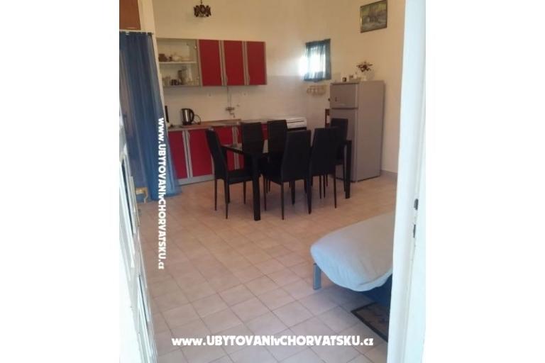 Appartamenti Odrljin – foto 15