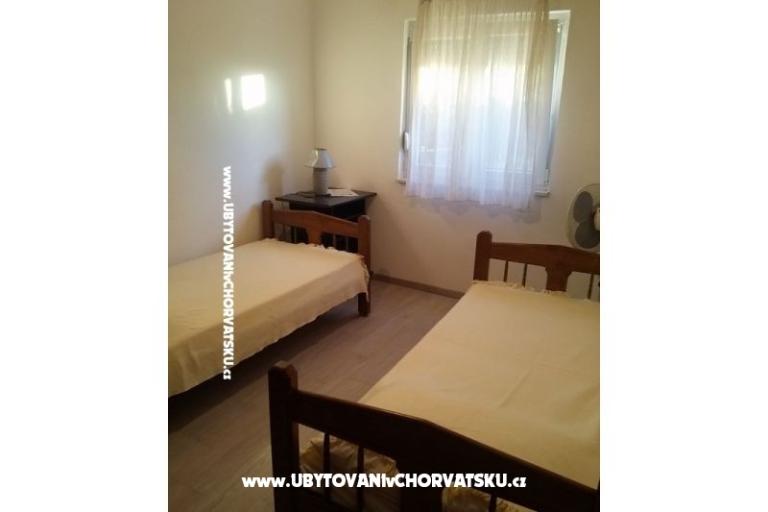 Appartamenti Odrljin – foto 16