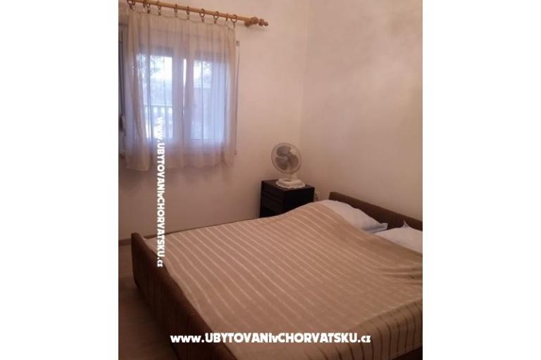 Appartamenti Odrljin – foto 17