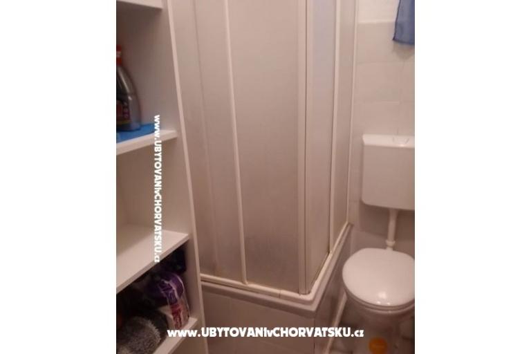 Appartamenti Odrljin – foto 18