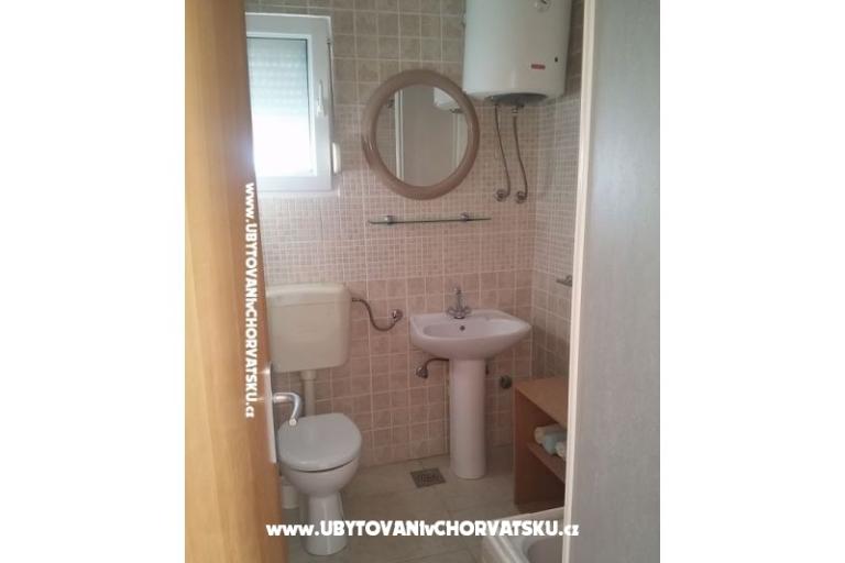 Appartamenti Odrljin – foto 5