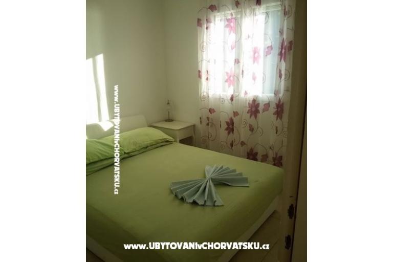 Appartamenti Odrljin – foto 6