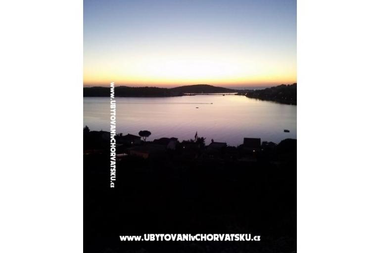 Appartamenti Odrljin – foto 7