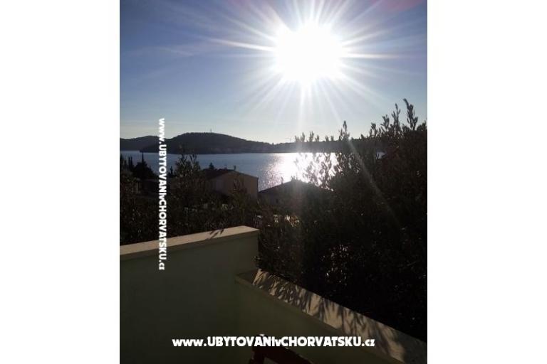 Appartamenti Odrljin – foto 8