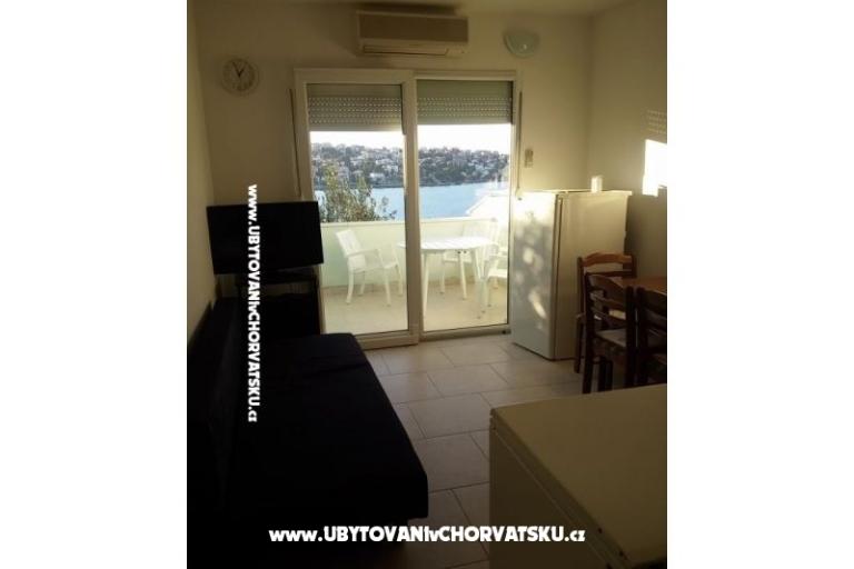Appartamenti Odrljin – foto 9