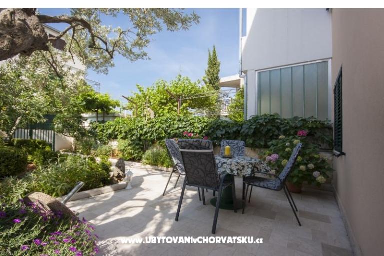Appartamenti Olea – foto 2