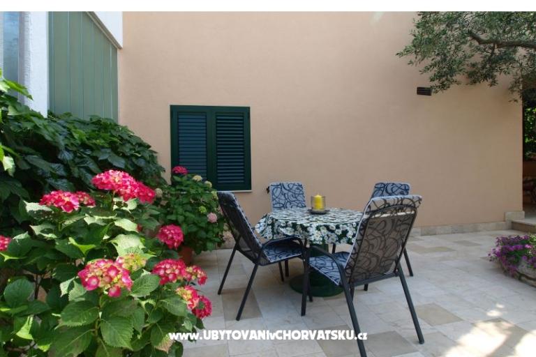 Appartamenti Olea – foto 3