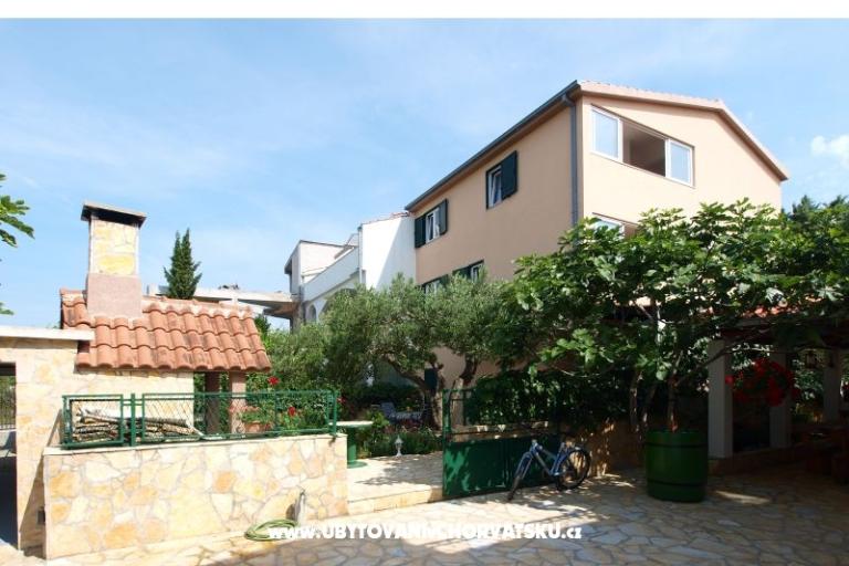 Appartamenti Olea – foto 6