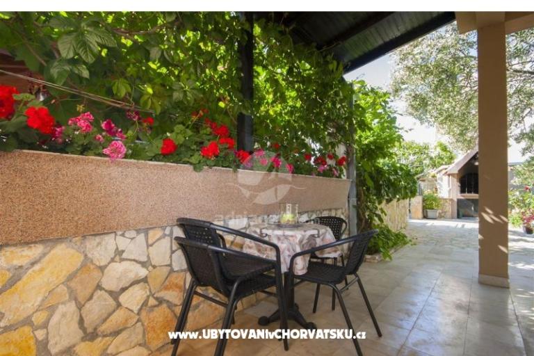 Appartamenti Olea – foto 7