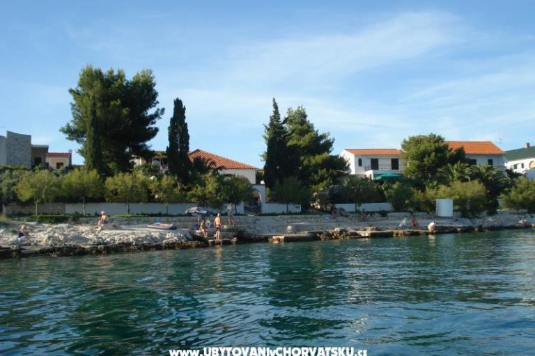 Appartamenti Ordulj – foto 5