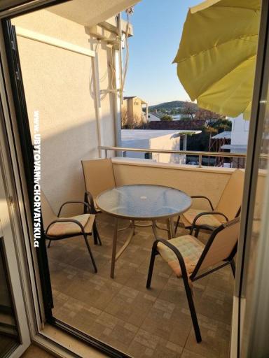 Appartamenti Ordulj – foto 6