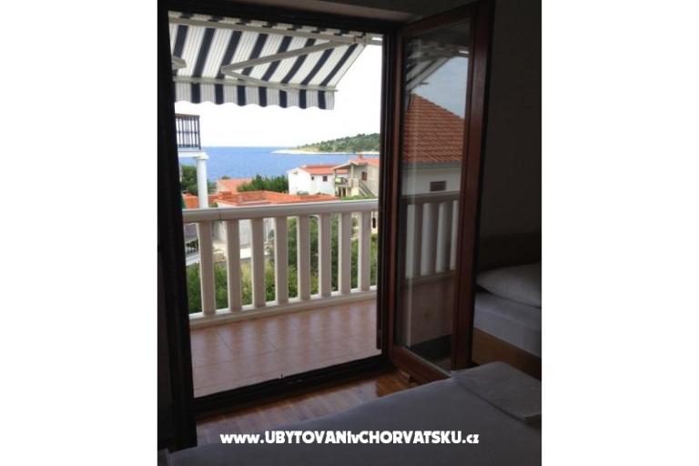 Appartamenti Parčina – foto 7