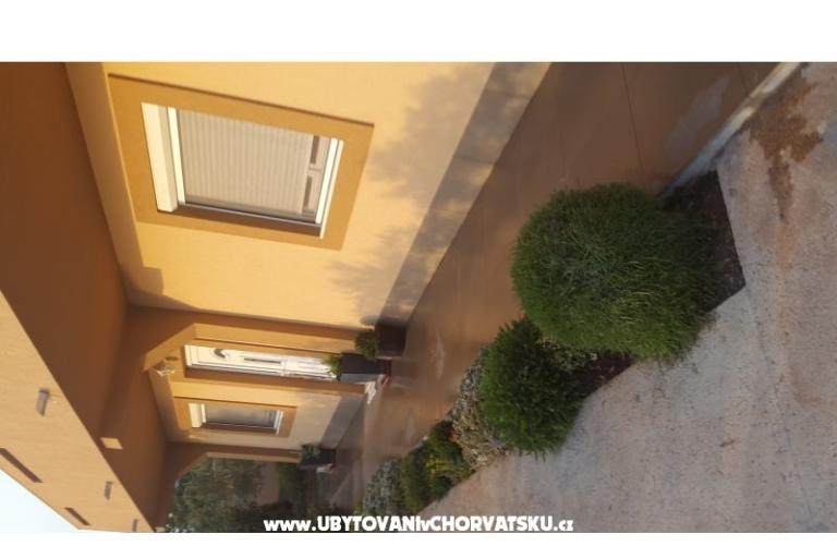 Appartamenti Pejo – foto 12