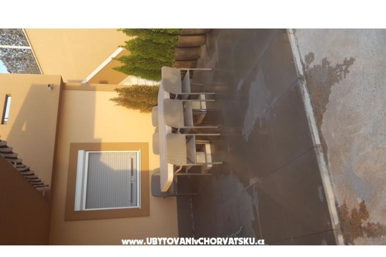 Appartamenti Pejo – foto 14