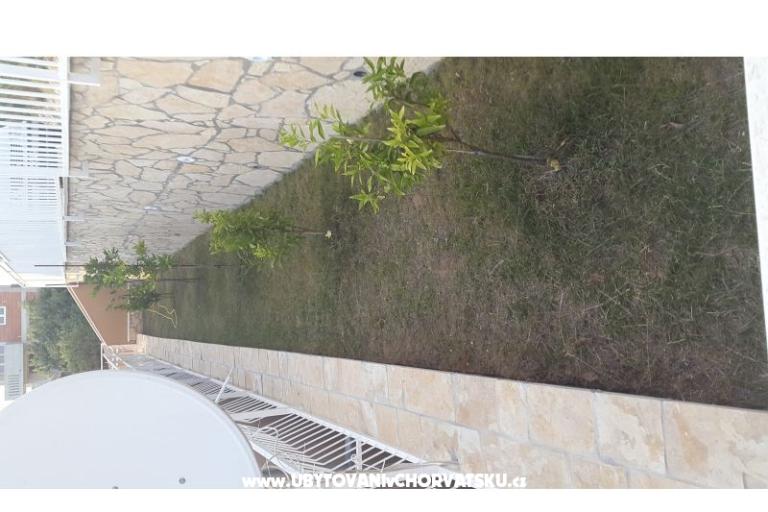 Appartamenti Pejo – foto 15