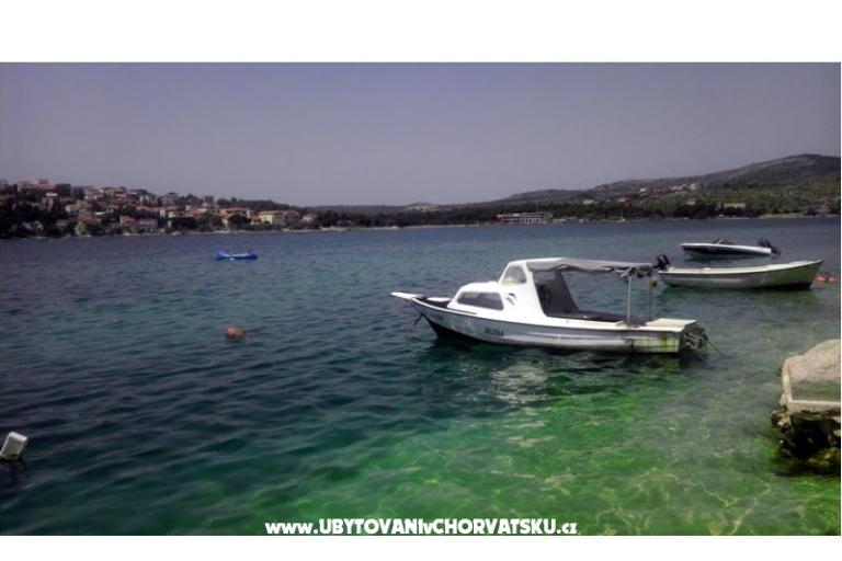 Appartamenti Pejo – foto 3
