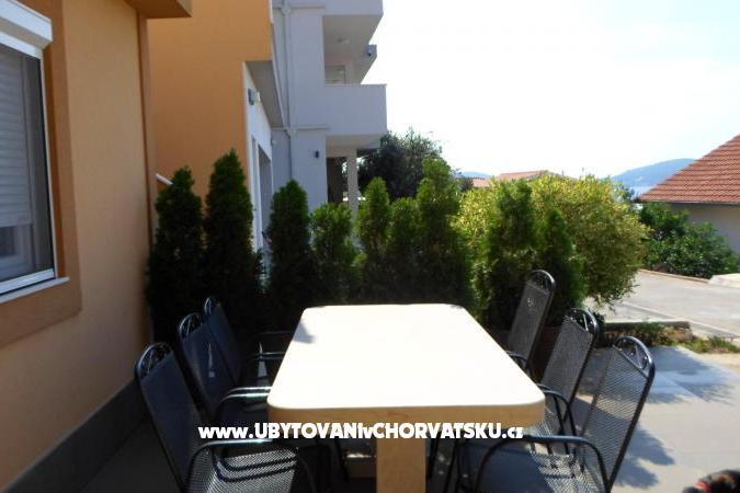 Appartamenti Pejo – foto 5