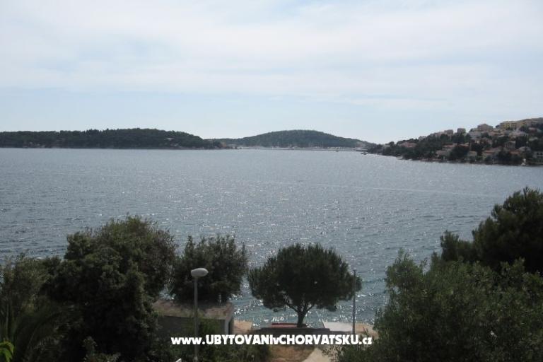 Appartamenti Pejo – foto 6