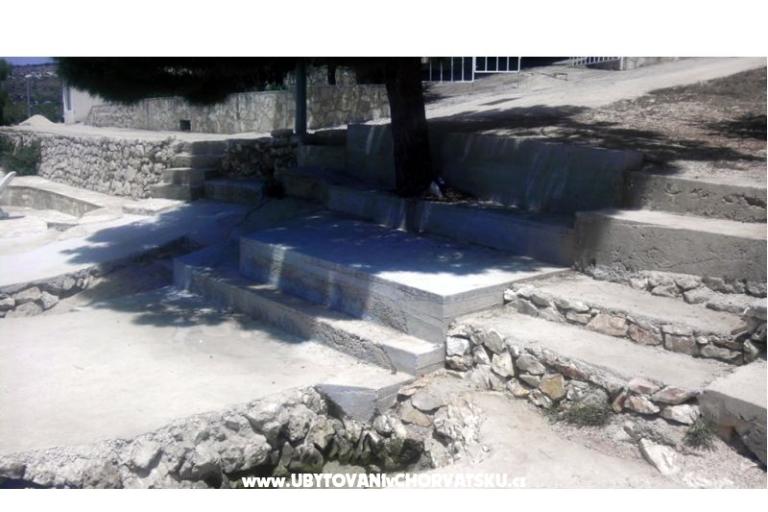 Appartamenti Pejo – foto 7
