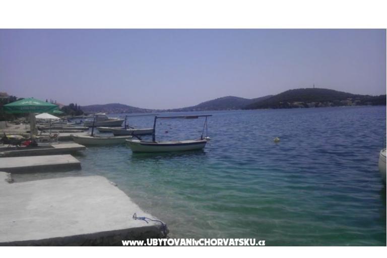 Appartamenti Pejo – foto 8