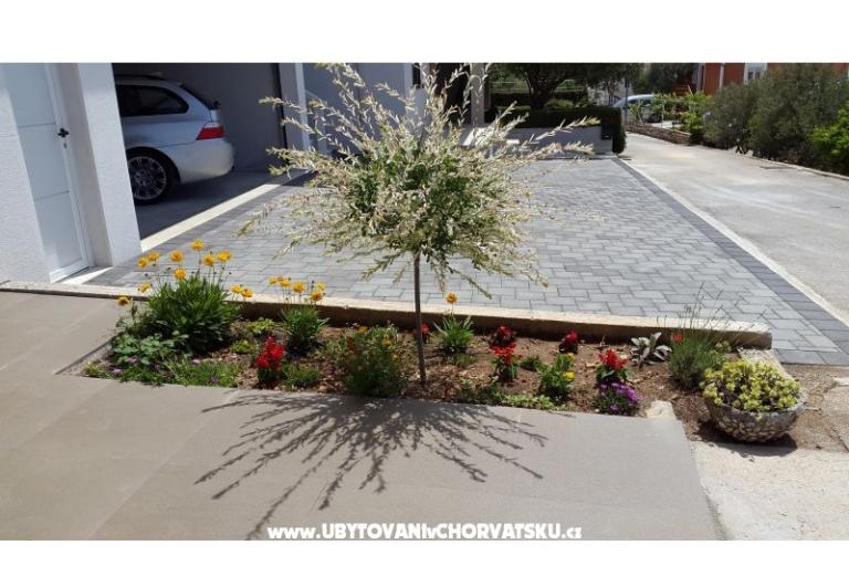 Appartamenti Pejo – foto 9