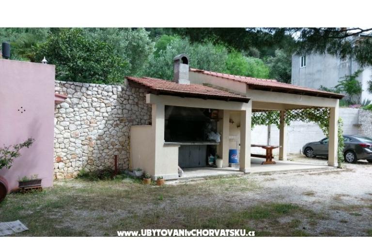 Appartamenti Perak – foto 6