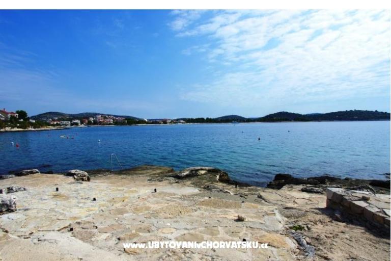 Appartamenti Polić – foto 2