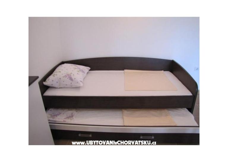 Appartamenti Toni Rogoznica – foto 14