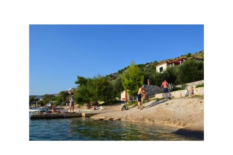 Appartamenti Toni Rogoznica – foto 3