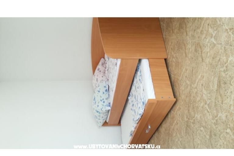 Appartamenti Toni Rogoznica – foto 7