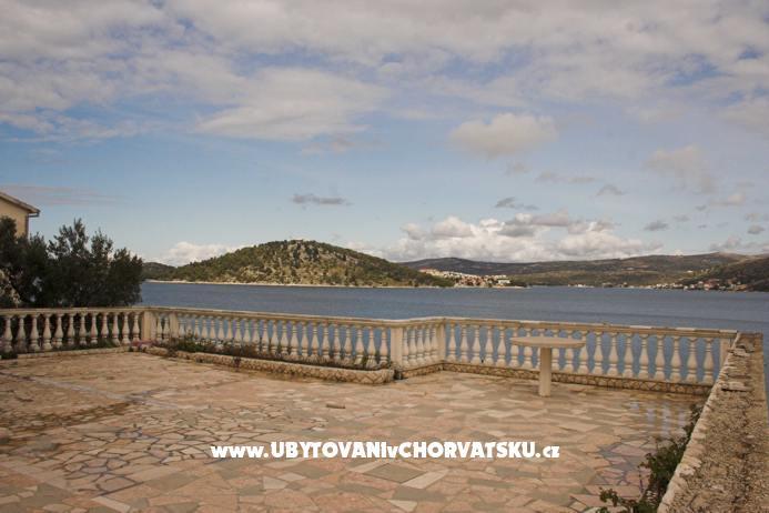 Appartamenti Radic – foto 2