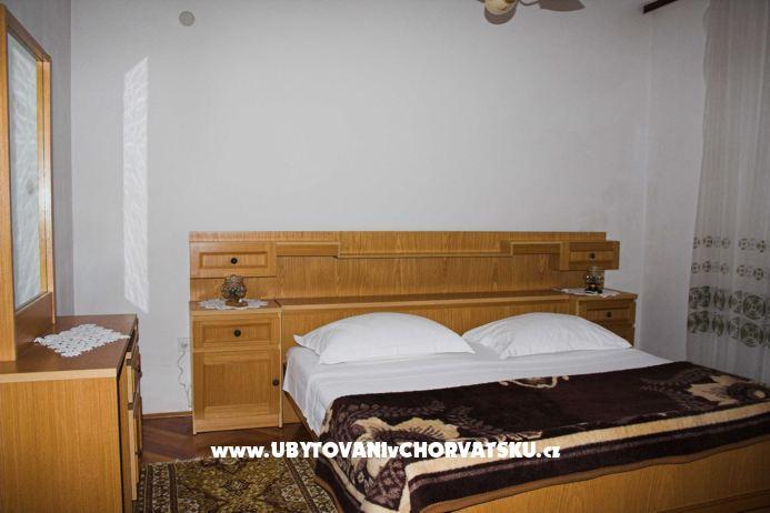 Appartamenti Radic – foto 4