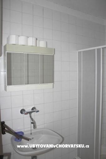 Appartamenti Radic – foto 5