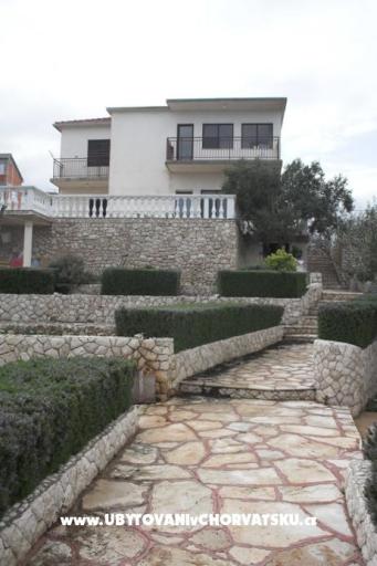 Appartamenti Radic – foto 6
