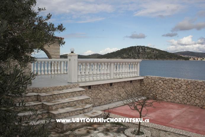 Appartamenti Radic – foto 8