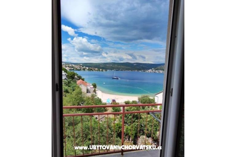 Appartamenti Radic – foto 2