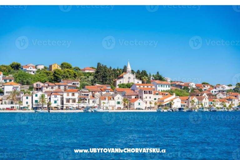 Appartamenti Radic – foto 3