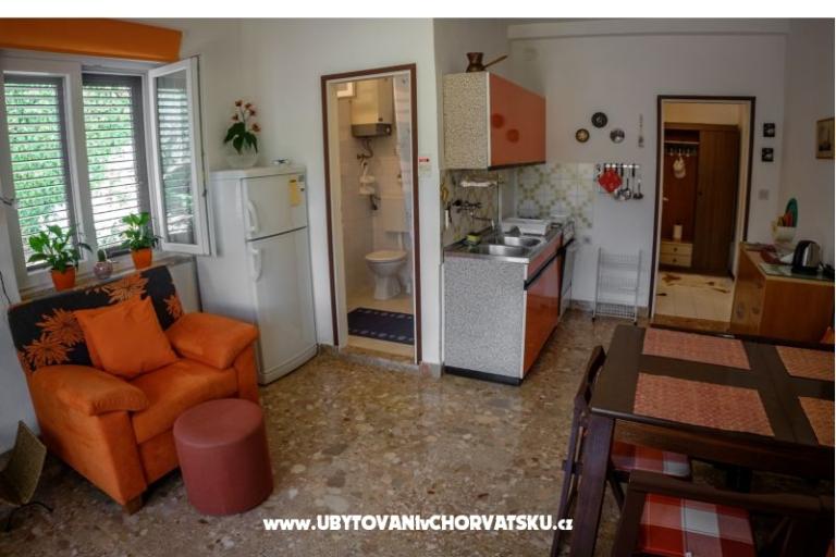 Appartamenti Radmila – foto 10
