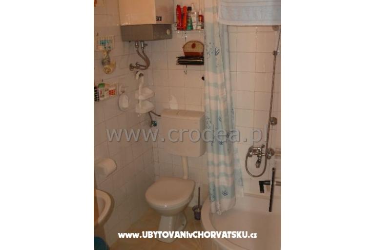 Appartamenti Radmila – foto 11